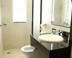 MADINAH ARAM HOTEL thumbnail